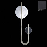 2559_922950 | Main Product Image