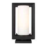 170_2073-OPR | Main Product Image