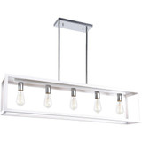 C76005WH | 