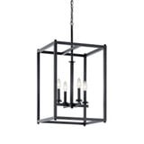 43998bk | detail