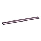 93_89867 | Main Product Image