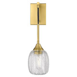 323-1W-BB-G323-5CL | angle