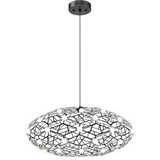 2498_C76330 | Main Product Image