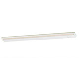 93_89896 | Main Product Image