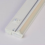 89896WT | detail
