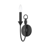 154_B1001 | Main Product Image
