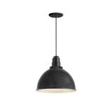 154_5DRD16M | Main Product Image