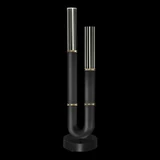 2559_923010 | Main Product Image