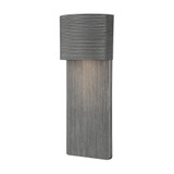 154_B1217 | Main Product Image
