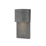 154_B1212 | Main Product Image