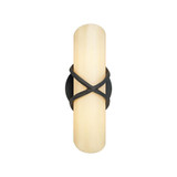 154_B1401 | Main Product Image