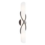 154_B1404 | Main Product Image