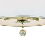 513-sa_ceiling | detail