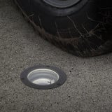 5031-27BBR | detail