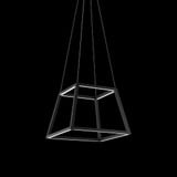 2498_C81316 | Main Product Image