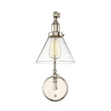 159_9-9131CP-1 | Main Product Image