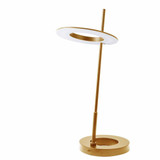 303_FLY-2211LEDT | Main Product Image