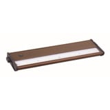 93_89913 | Main Product Image
