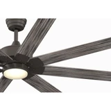 FPD7912BGR-72WE-LK | detail