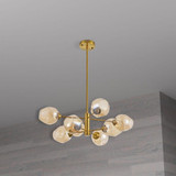 abi-268p-vb | lifestyle