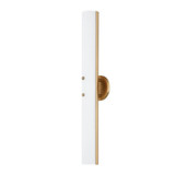 154_B3225 | Main Product Image