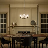 {"pim_id":"147_dining_winslow_44030bk_overall_night_1b_1k","sku":"147_44030","media_type":"media"}