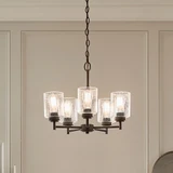 {"pim_id":"147_dining_winslow_44030bk_overall_day_1c_1k","sku":"147_44030","media_type":"media"}