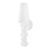 154_B3501 | Main Product Image