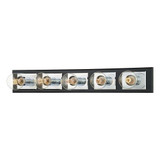 B3545-PC/SBK | 