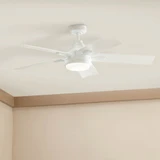 {"pim_id":"147_livingroom_tide_310075wh_detail_day_1b_v1_1k","sku":"147_310075","media_type":"media"}
