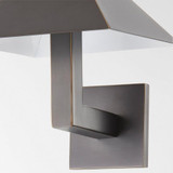 B5211-BRZ | detail