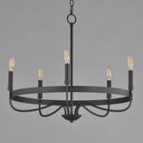 14495BK | detail