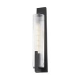 154_B6918 | Main Product Image