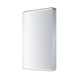 174_E42014 | Main Product Image
