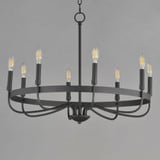 14498BK | detail