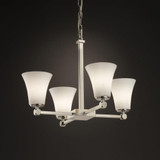 FSN-8420-20-OPAL-NCKL-LED4-2800 | angle