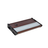 93_89932 | Main Product Image