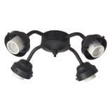 F400-FB-LED | 