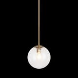 2498_C81711 | Main Product Image