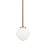 C81711AGOP | 