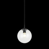 C81711BKCL | 