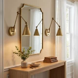 {"pim_id":"159_9_961cp_1_322_lifestyle_2_v1_1k","sku":"159_9-961CP-1","media_type":"media"}