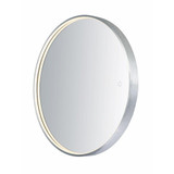 174_E42016-90 | Main Product Image