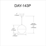 day-143p-ab | dimension