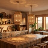 {"pim_id":"159_3_1773_6_320_lifestyle_2_v1_1k","sku":"159_3-1773-6-320","media_type":"media"}