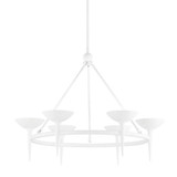 154_F2606 | Main Product Image