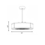{"pim_id":"159_26_335_fd_272_dimensioned_drawing_v1_1k","sku":"159_26-335-FD-272","media_type":"media"}