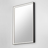 E42061-BBK | angle