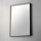 E42061-BBK | angle