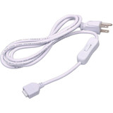 93_89954 | Main Product Image